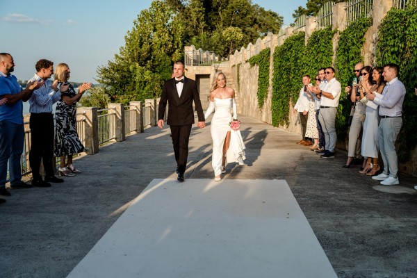 Biser Dunava PEARL OF DANUBE